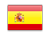 ADIGE INFISSI - Espanol