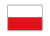 ADIGE INFISSI - Polski